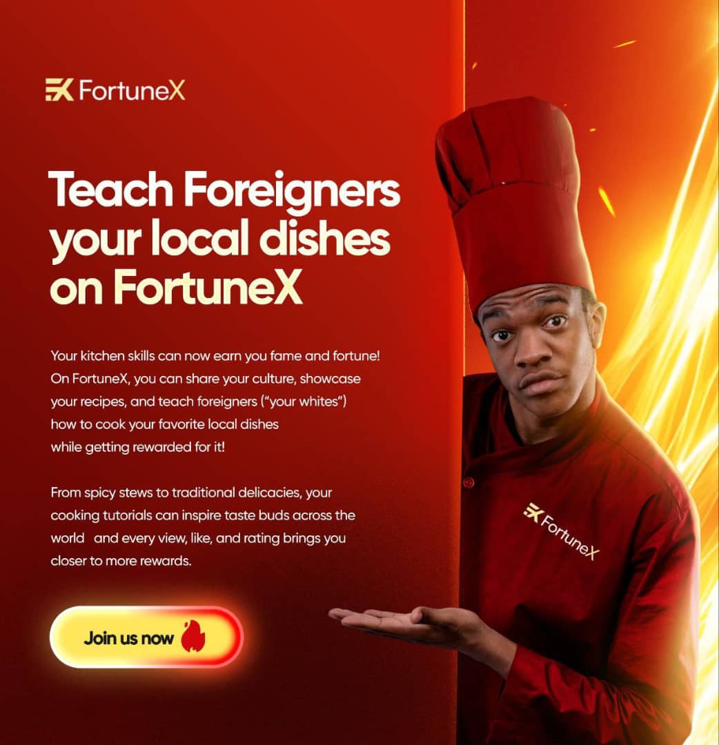 FortuneX Earnings Analytics